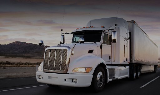 Factoring trucking companies