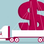 trucking invoice factoring